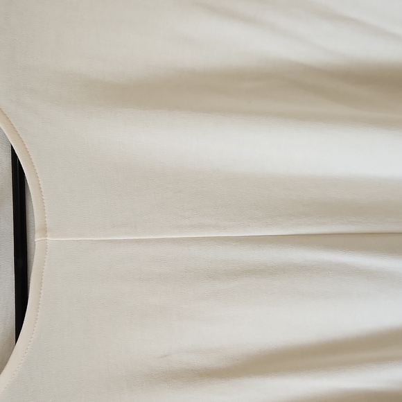 J Jill - Picture 4 of 9